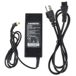 Ac/dc Adapter For Sony Vaio ST-C-090-19500470CT ST-C-09019500470CT Laptop Pc. Fixed Price $17.28.