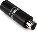 Klark Teknik Booster 1 Compact Dynamic Microphone. Fixed Price $26.90.