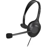 Audio-technica ATH-101USB Single-sided Ush Communication Headset X000D. Fixed Price $35.95.