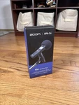 New Zoom APH-1N Accessory Pack. Fixed Price $56.95.