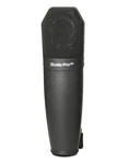 Peavey High End Studio Pro M1 Large Capsule With Gold Plated Membrane 488030 New. Fixed Price $249.99.