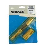 Shure A95UF Reversible Transformer - New Old Stock, Free Shipping. Fixed Price $55.00.