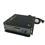 Sennheiser Mikroport EM2003 Rf-diversity Receiver Wireless Microphone System. Fixed Price $39.99.
