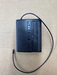 Shure LX1-CA Wireless Bodypack Transmitter 176.200 Mhz. Fixed Price $49.99.