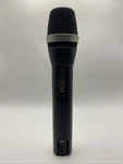 Akg DHT700 D5 BD1 Wireless Encrypted Handheld Transmitter 548.100-697.900MHZ. Fixed Price $400.00.