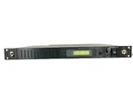 Shure U4S-J4 554-584MHZ Commercial Audio Product #3826 (one). Fixed Price $375.00.