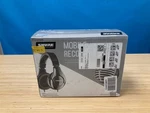 Shure MV5A-240 Bundle Mobile Recording Kit For Music, Podcasting & Skype. Fixed Price $65.00.