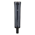 Sennheiser Skm 100 G4-S Wireless Handheld Mic Transmitter, No Capsule Band. Fixed Price $249.99.