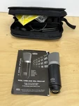 Mxl USB.008 Large-diaphragm Condenser Microphone. Fixed Price $49.99.