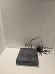 Telex FMR-70 Condenser Wireless Receiver For Microphone. Fixed Price $14.99.