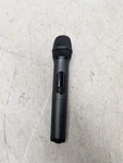 Jbl Wireless Microphone For Partybox Speakers OTGM100W Tested Working Good. Fixed Price $39.99.