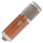 Roswell Pro Audio Colares Boutique Studio Condenser Microphone. Fixed Price $1499.00.