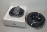 Audio Technica AT854R 4-CHANNEL Cardioid Condenser Boundary Microphone. Fixed Price $150.00.