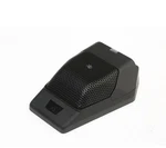 Audio-technica ATW-T1006 Boundary Microphone/transmitter For System Pro. Fixed Price $199.00.