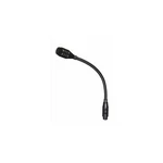 Bogen GDU150 Condenser Gooseneck Microphone Flexible 16IN.. Fixed Price $116.61.