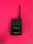 Bogen UBP16 470-490 Mhz Uhf Wireless Bodypack Transmitter Microphone. Fixed Price $94.99.