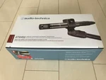 Audio-technica ATM450 Cardioid Condenser Instrument Microphone From Japan New. Fixed Price $277.30.
