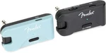 Fender Telepath Wireless Guitar System. Fixed Price $219.99.