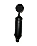 Blue Spark Sl Studio Condenser Microphone Blackout. Fixed Price $50.00.