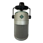 Neumann Bcm 705 Dynamic Microphone. Fixed Price $299.00.