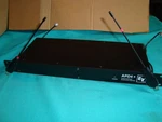 Electro-voice APD4+ Antenna Power Distribution System. Fixed Price $150.00.