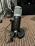 Presonus Revelator Usb-c Condensor Microphone. Fixed Price $59.00.