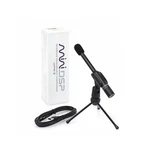 UMIK-2 Usb Reference Measurement Microphone. Fixed Price $404.70.
