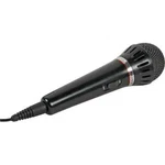 2X Sony F-V120 Dynamic Microphones Wired Lot Black 3.5MM Jack Of. Fixed Price $15.00.