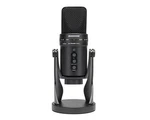 Samson G-track Pro Studio Usb Podcast Microphone Mic+built Audio Interface. Fixed Price $179.99.