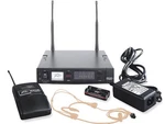 Peavey PCXU1002BEIGE Wireless Headset Microphone. Fixed Price $591.11.