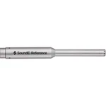 Sonarworks Sound Id Reference Measurement Microphone. Fixed Price $89.00.