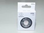 Audio-technica Bubble Precision Turntable Level AT615A From Japan. Fixed Price $34.99.