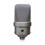 Wunder Audio CM49 Suprema Tube Condenser Microphone. Fixed Price $7995.00.