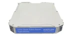 Kistler Zener Diode Safety Barrier Type 5252A2 Used. Fixed Price $150.00.
