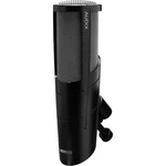 Audix PDX520 Dynamic Cardioid Vocal Microphone. Fixed Price $399.00.