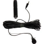 Peavey Vcm 3 Choir Mic Black Ln. Fixed Price $109.81.