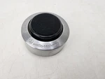 Vintage Audio-technica AT605 Turntable Record Player Shock Vibration Isolator. Fixed Price $24.95.