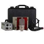 Neumann M49B Tube Condenser Microphone - Klaus Heyne Modded #2032 (vintage). Fixed Price $18495.00.