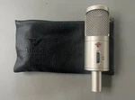 Studio Projects B1 Large-diaphragm Condenser Microphone. Fixed Price $79.99.
