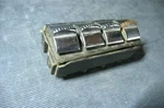 1954 1955 1956 1957 Cadillac Oem Power Window Master Switches Core CAD585. Fixed Price $40.00.