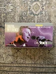 Audio Technica Digital Reference Vocal Dynamic Microphone DR-VX1 Niob Tested. Fixed Price $14.99.