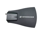 Sennheiser A3700 Active Directional Antenna 470-866MHZ.. Fixed Price $799.80.