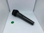 Vtech VT-1040 Dynamic Microphone. Fixed Price $19.00.