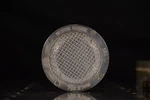 1920S Western Electric 394 Condenser Mic Capsule S/N:5168 - Mint&working!. Fixed Price $2300.00.