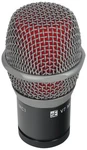 Se Electronics V7 MC1 Wireless Microphone Capsule For Shure Transmitter. Fixed Price $99.95.