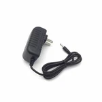 12V Mains For Shure T4V UT4A Receiver Ac Adapter Power Supply Plug. Fixed Price $13.85.