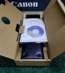 Sony DWTB01/E42-51B Digital Bodypack Wireless Audio Transmitter (b-stock). Fixed Price $994.00.