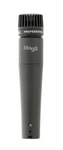 Stagg SDM70 SM57 Style Dynamic Instrument Microphone With Case And Cable. Fixed Price $42.99.