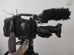 Sony PXW-X400. Fixed Price $6500.00.