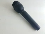 Radioshack 33-1070C Microphone Vintage Shure Omnidirectional Dynamic. Fixed Price $74.99.